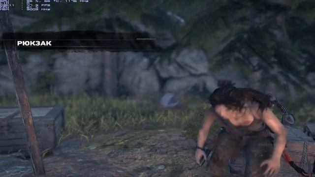 Rise of the Tomb Raider - Fx 6300 - GTX 760 - 4 Gb смотреть онлайн