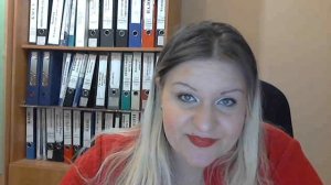 Освобождение от НДС как же его получить