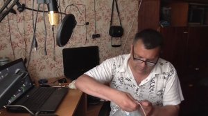 Ловушка для рыбы из пластиковой бутылки ?? Лайфхак от Михалыча #1