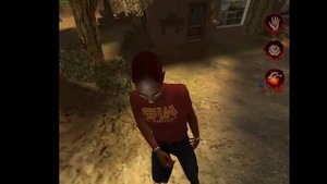 i regret nothing - postal 2