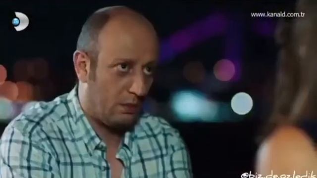 Когда женился. Вот почему Фродо выбросил кольцо !! смотреть онлайн