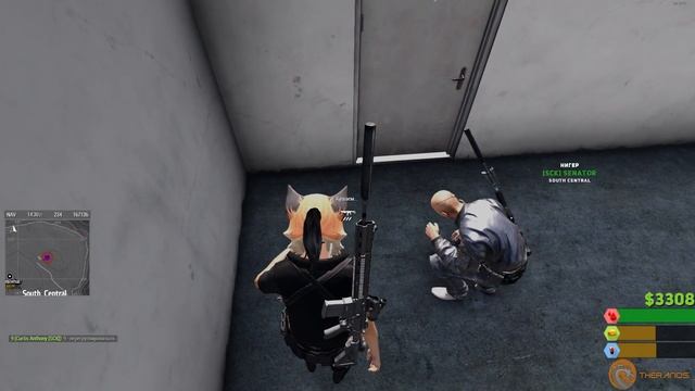 Хитрая лиса смотреть онлайн