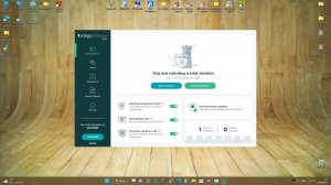33 Тест январь 2023 - Intego Antivirus 2.0.2.5