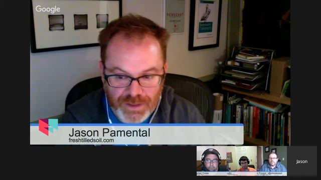 Talking Drupal #107 - Responsive Image Optimization смотреть онлайн