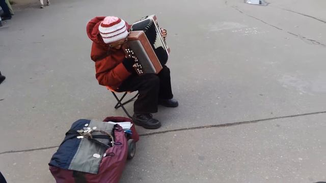 Незаконченный бой смотреть онлайн