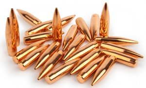 Lapua OTM Scenar-L .30 155gr/10грамм HPBT GB552 BC-0.460