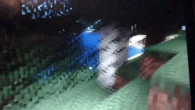 Видео с веб-камеры пользователя Владик Детков от 29 Апрель 2012 г. 09:43 (PDT) смотреть онлайн