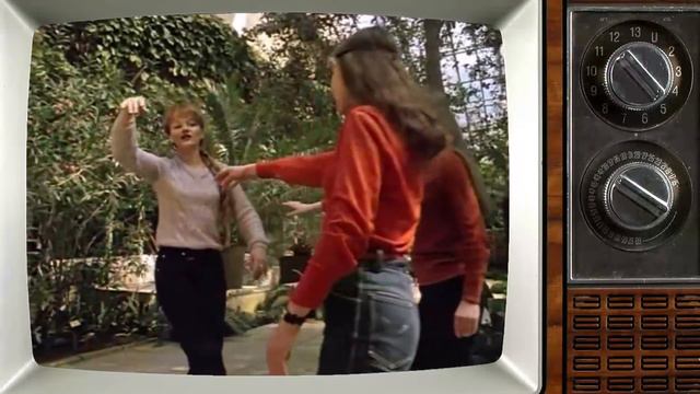 НГ поздравление от топ менеджеров компании Креатив смотреть онлайн