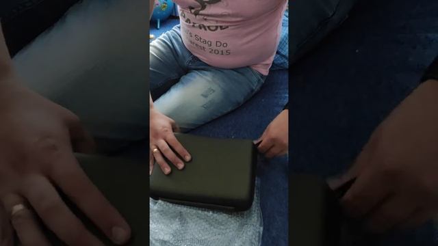 AliExpress сигнализаторы HIRISI