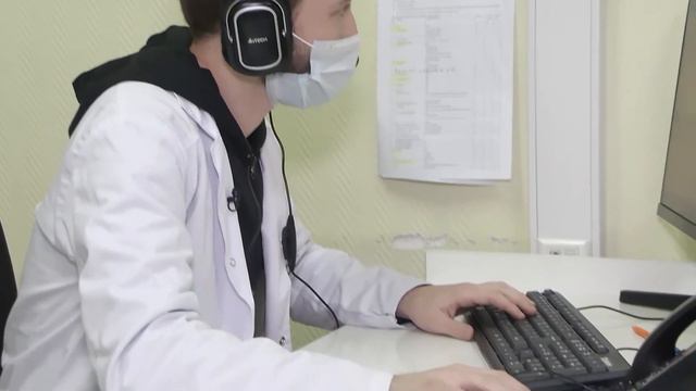 Самые востребованные кадры смотреть онлайн