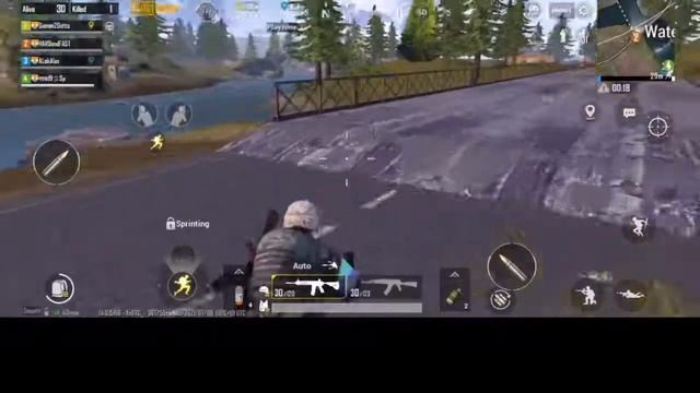 pubg gaming смотреть онлайн