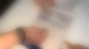 Отзыв о компании по прокату авто в Санкт-Петербурге Phantom group!