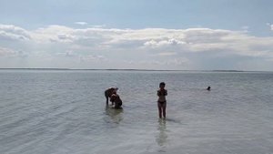 Сиваш