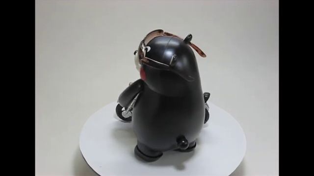 CANON デジタルカメラPowerShot A540 смотреть онлайн