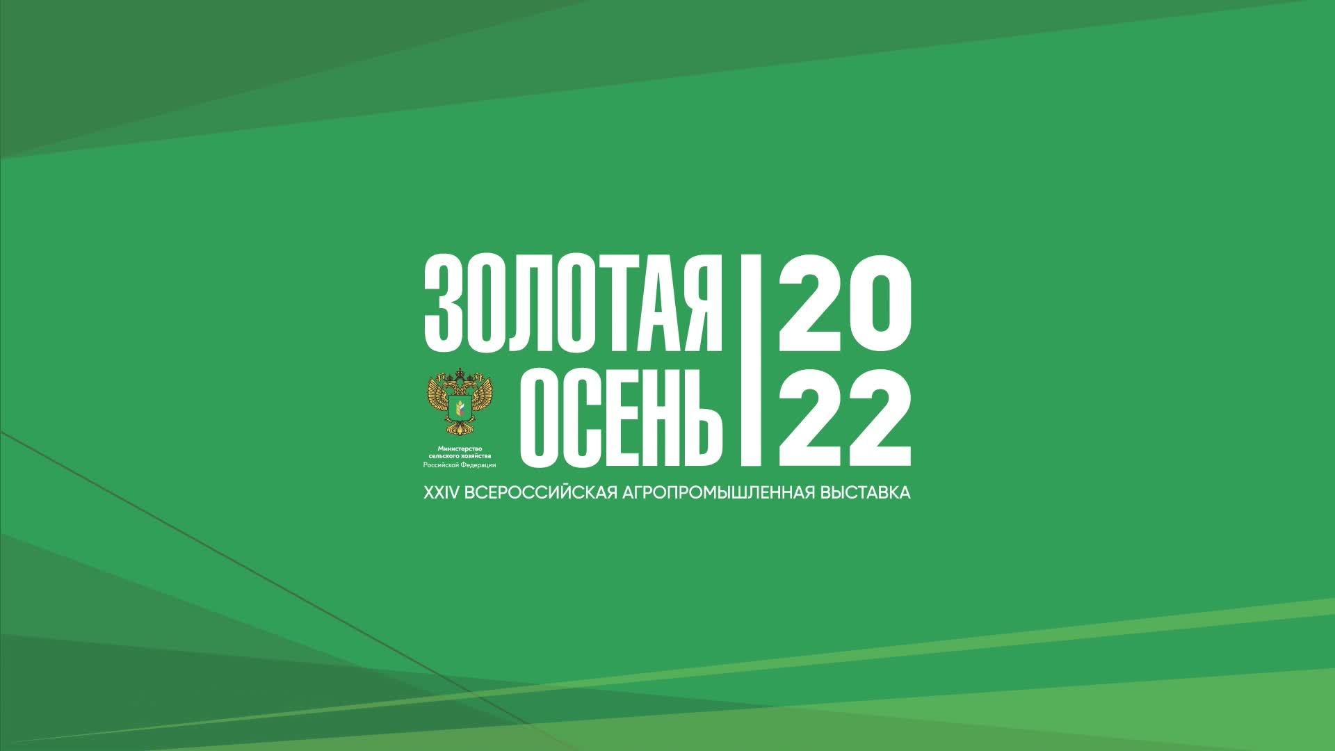 Сельскохозяйственная выставка золотая осень 2020. Золотая осень 2024 отраслевые конкурсы. Золотая осень выставка 2024. Золотая осень 2023 выставка москва. Выставка золотая осень вднх.