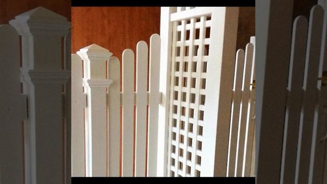 Садовая арка пергола с заборчиком и калиткой DIY #своимируками #работаподереву #СадоваяАркаПергола