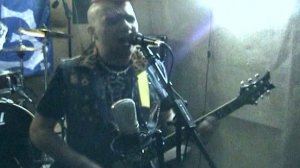 Группа ОРЗ - Где же Вы падонки?