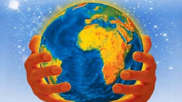 БЮРО ПЕРЕВОДОВ ,м. ДОМОДЕДОВСКАЯ смотреть онлайн