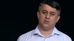 Сколько ТАДЖИКОВ было в России в 1950 году? #CCСР #Таджикистан