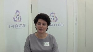 Почему весной выпадают волосы и что делать?