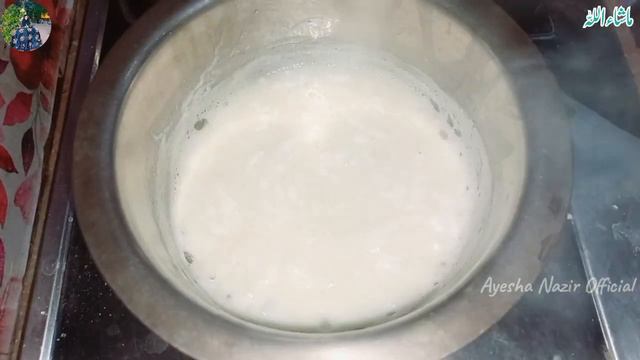 Homemade NEEM SOAP For Bright, Spotless And Acne Free Glowing Skin✨️| Whiten Dull Dark Rough Skin