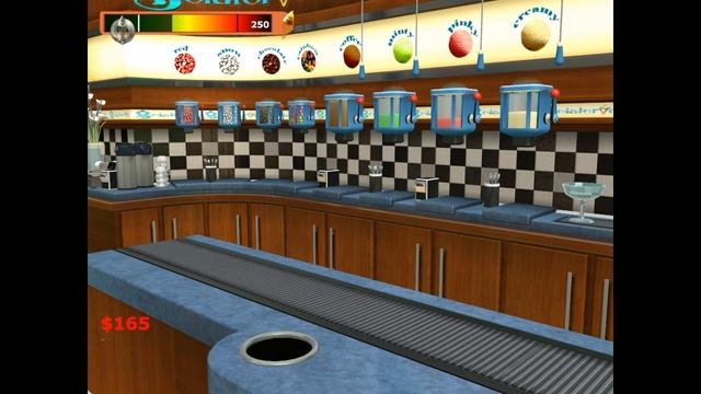 Let's Play High School Dreams: Best Friends Forever - Part 4 смотреть онлайн