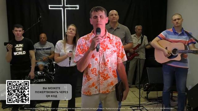 АЛЕКСАНДР ФИЛИППОВ // ДУХОВНАЯ СИНЕРГИЯ // #KKCHEL смотреть онлайн