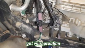 Toyota Lexus Gs300 Crank But Not starting B2799| Engine Immobilizer System | Starting Problems