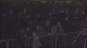 Листья закружат - ВИА ЛАДА