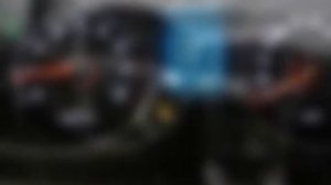 Chevrolet Captiva 3.0 АКПП с пробегом