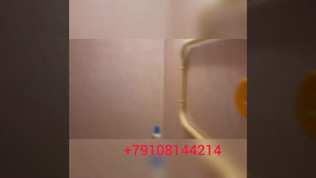 продана ! 1 кв в п.Михайловский смотреть онлайн