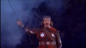 М.И.Глинка "Рондо Фарлафа" (со словами)
Автор видео: Дарья Дудыченкова@dashadud