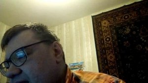 Караоке "Ты помнишь, девочка“