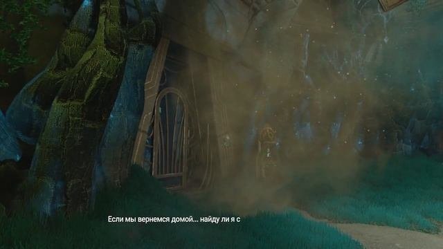 AMNESIA_ REBIRTH ФИНАЛ (3 РАЗВЯЗКИ) - DANIELA.mp4