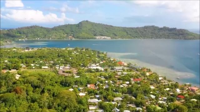 Koto - 1990 смотреть онлайн