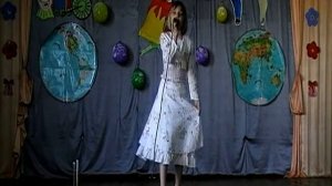 Лизавета ЗАРИЦКАЯ ШЕВЧУК АльтернативА.MOD