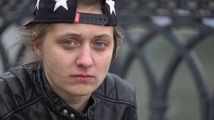 Пацанки: Анна Костина. Пацанки 3. Четверг 19:00