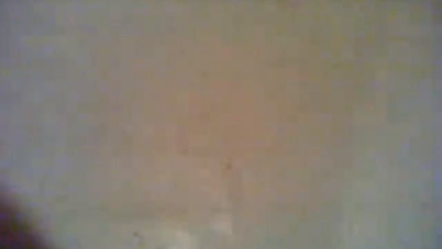 Гнк работает!!!! смотреть онлайн