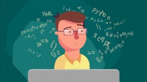 Как рекламная анимация увеличивает продажи?  Где использовать видеоинфографику.