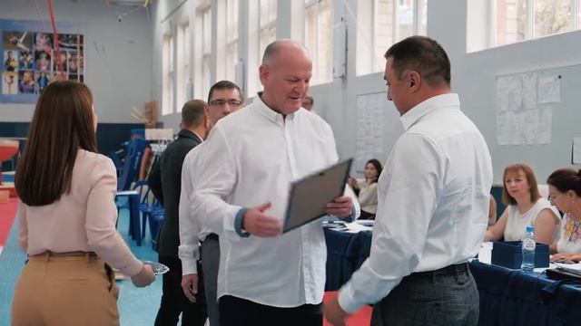 Спортивные соревнования 24 10 2021 Ростов-на-Дону смотреть онлайн