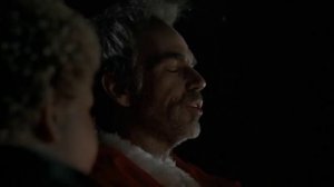 Плохой Санта [Bad Santa] - на голову не роняли?