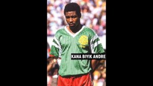 JOYEUX ANNIVERSAIRE A KANA BIYIK ANDRE