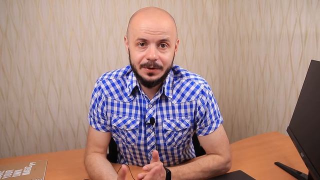 Первое правило фотографа - зачем нужны правила?