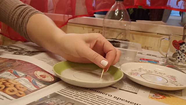 Сею петунию и клубнику на сезон 2022 .Бесплатные торфяные таблетки. 22.12.2021. смотреть онлайн