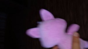 Энтрвью от пользователя Кот-Дремот