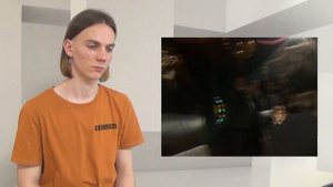 Что? Где? Когда? 3-я игра летней серии 19.06.1993 РЕТРООБЗОР | хейчу Двинятина почти 48 минут