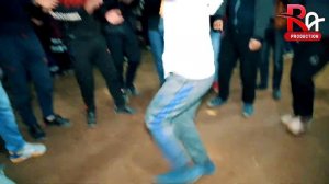 Равшан Аннаев - Ана ракси замонави нав Базми туёна Туй дар Нохияи Фархор 2020