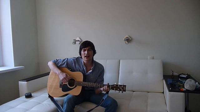 cover без названия смотреть онлайн