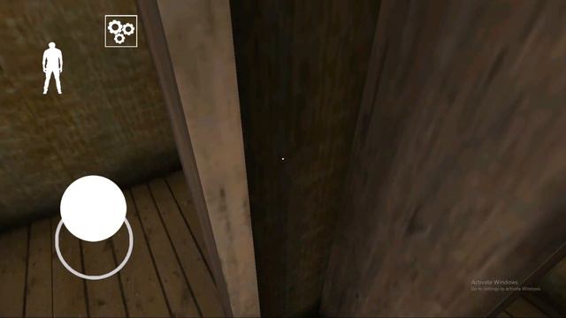 How To Find And Use Security Key In Granny Chapter 2