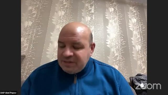 «сегодня дистанция это дар и ключи» и пророческое служение смотреть онлайн